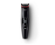 Philips BT5200/15 Beardtrimmer Series 5000 - 275492 - zdjęcie 1